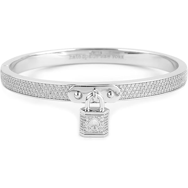 Amazon | [ケイトスペード ニューヨーク] アクセサリー kate spade new